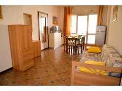 Bild zur gratis inserierten Ferienwohnung Ferienwohnung-1363224.