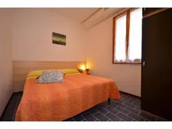 Bild zur gratis inserierten Ferienwohnung Ferienwohnung-1363226.