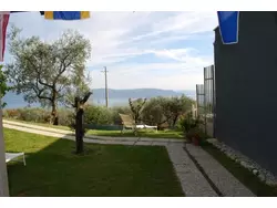 Ferienwohnung Ferienwohnung-1363953 in Toscolano Maderno - 2 Personen, Hund erlaubt