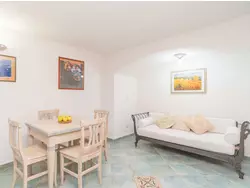 Bild zur gratis inserierten Ferienwohnung Ferienwohnung-1364005.