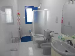 Bild zur gratis inserierten Ferienwohnung Ferienhaus-1364350.