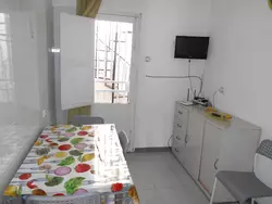 Bild zur gratis inserierten Ferienwohnung Ferienhaus-1364379.