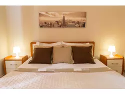 Bild zur gratis inserierten Ferienwohnung Ferienwohnung-1364382.