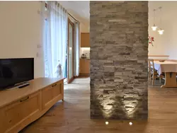 Bild zur gratis inserierten Ferienwohnung Ferienwohnung-1364861.