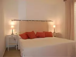 Bild zur gratis inserierten Ferienwohnung Ferienhaus-1365258.