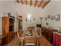 Bild zur gratis inserierten Ferienwohnung Ferienhaus-1365415.