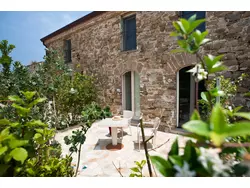 Ferienhaus Ferienhaus-1367824 in Castellabate - 18 Personen, Hund nicht erlaubt