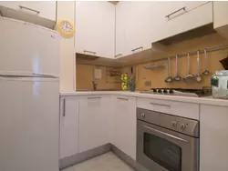 Bild zur gratis inserierten Ferienwohnung Ferienwohnung-1367896.