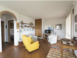 Ferienhaus Ferienhaus-1367897 in Roccastrada - 6 Personen, Hund erlaubt