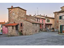 Bild zur gratis inserierten Ferienwohnung Ferienhaus-1368892.