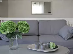 Bild zur gratis inserierten Ferienwohnung Ferienwohnung-1369803.