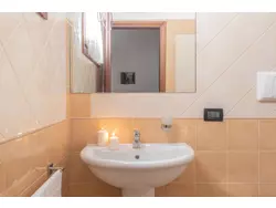 Bild zur gratis inserierten Ferienwohnung Ferienwohnung-1370791.