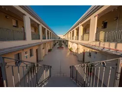 Bild zur gratis inserierten Ferienwohnung Ferienwohnung-1370792.