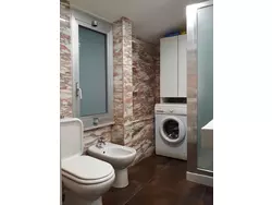 Ferienwohnung Ferienwohnung-1371934 in Giardini-Naxos - 4 Personen, Hund nicht erlaubt