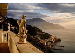 Ferienhaus Ferienhaus-1372304 in Amalfi - 18 Personen, Hund nicht erlaubt