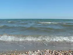 Bild zur gratis inserierten Ferienwohnung Ferienwohnung-1372989.