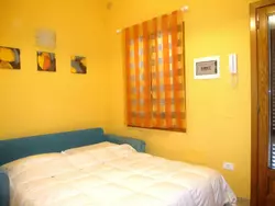 Bild zur gratis inserierten Ferienwohnung Ferienwohnung-1373054.