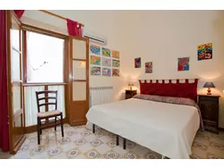 Bild zur gratis inserierten Ferienwohnung Ferienwohnung-1373191.