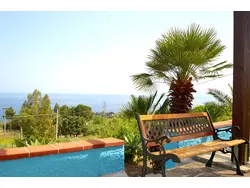 Bild zur gratis inserierten Ferienwohnung Ferienhaus-1373704.