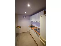 Bild zur gratis inserierten Ferienwohnung Ferienwohnung-1373705.