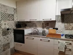 Bild zur gratis inserierten Ferienwohnung Ferienwohnung-1373736.