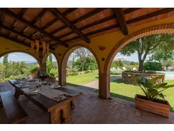 Bild zur gratis inserierten Ferienwohnung Ferienhaus-1374568.