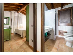 Bild zur gratis inserierten Ferienwohnung Ferienwohnung-1375376.