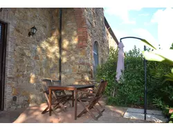 Bild zur gratis inserierten Ferienwohnung Ferienwohnung-1377107.