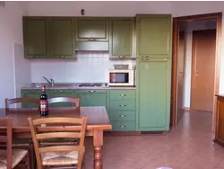 Bild zur gratis inserierten Ferienwohnung Ferienwohnung-1377146.