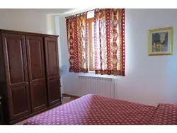 Bild zur gratis inserierten Ferienwohnung Ferienwohnung-1377149.