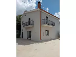 Ferienwohnung Ferienwohnung-1377813 in Piazza Armerina - 5 Personen, Hund erlaubt