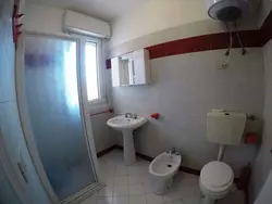 Bild zur gratis inserierten Ferienwohnung Ferienwohnung-1377820.