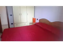 Bild zur gratis inserierten Ferienwohnung Ferienhaus-1377822.