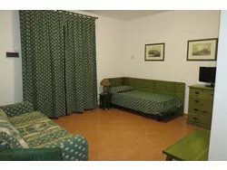 Bild zur gratis inserierten Ferienwohnung Ferienwohnung-1377850.