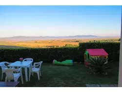 Bild zur gratis inserierten Ferienwohnung Ferienwohnung-1377867.