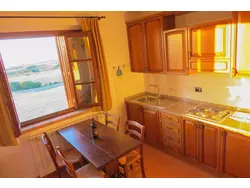 Bild zur gratis inserierten Ferienwohnung Ferienwohnung-1377872.