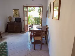 Bild zur gratis inserierten Ferienwohnung Ferienwohnung-1377890.