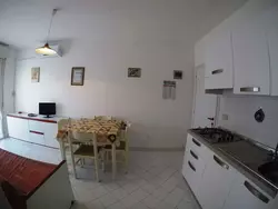 Bild zur gratis inserierten Ferienwohnung Ferienwohnung-1377896.