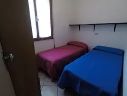 Bild zur gratis inserierten Ferienwohnung Ferienwohnung-1377897.