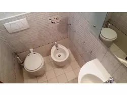 Bild zur gratis inserierten Ferienwohnung Ferienwohnung-1377900.