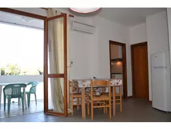 Bild zur gratis inserierten Ferienwohnung Ferienwohnung-1377903.