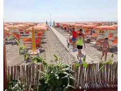 Bild zur gratis inserierten Ferienwohnung Ferienwohnung-1377904.