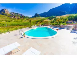 Bild zur gratis inserierten Ferienwohnung Ferienhaus-1378350.