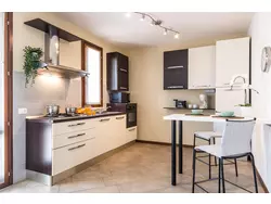 Bild zur gratis inserierten Ferienwohnung Ferienwohnung-1378353.