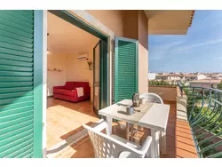 Bild zur gratis inserierten Ferienwohnung Ferienwohnung-1378950.