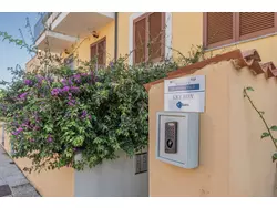 Bild zur gratis inserierten Ferienwohnung Ferienwohnung-1378952.