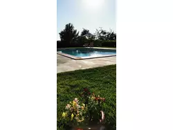 Ferienhaus Ferienhaus-1379176 in Asti - 6 Personen, Hund erlaubt