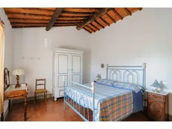 Ferienwohnung Ferienwohnung-1379739 in Arezzo - 4 Personen, Hund nicht erlaubt