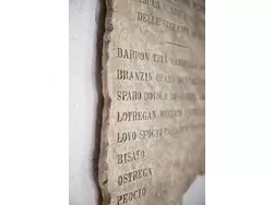 Bild zur gratis inserierten Ferienwohnung Ferienwohnung-1380300.