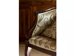 Bild zur gratis inserierten Ferienwohnung Ferienwohnung-1380301.